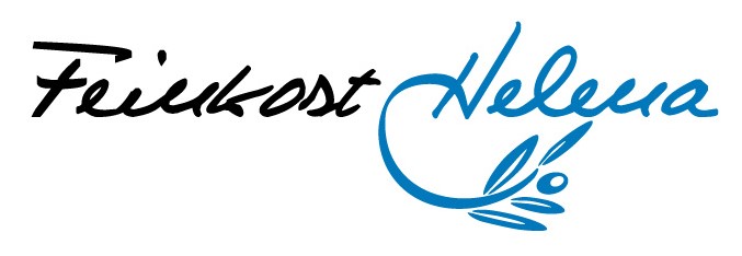 Feinkost Helena